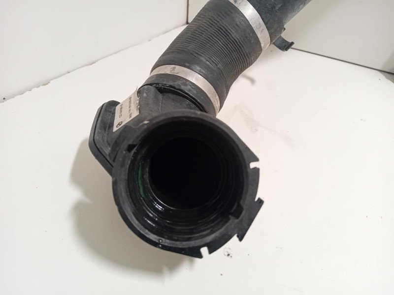 TUBO Acqua Radiatore Acquatermostato 8 512 206 Ford Transit Connect II 2014