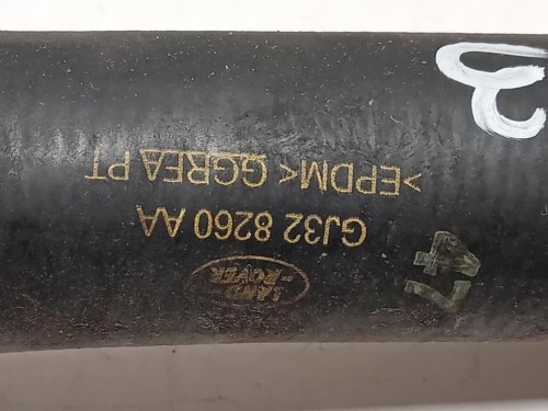 Maniglia Porta INT ANT DX 937071 Fiat Freemont 2011