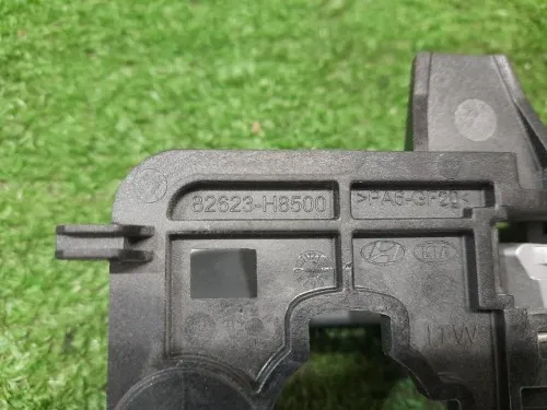 Maniglia Porta INT ANT DX 82623H8500 Kia RIO IV 2017