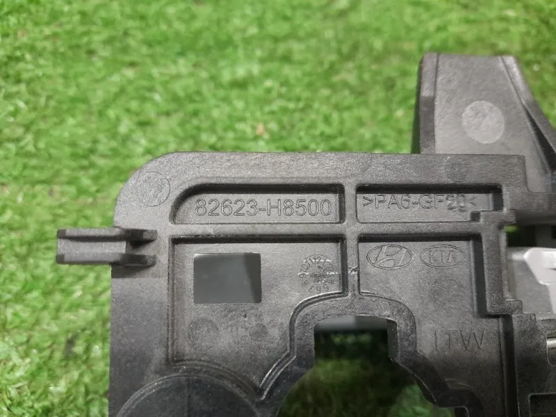 Maniglia Porta INT ANT DX 82623H8500 Kia RIO IV 2017