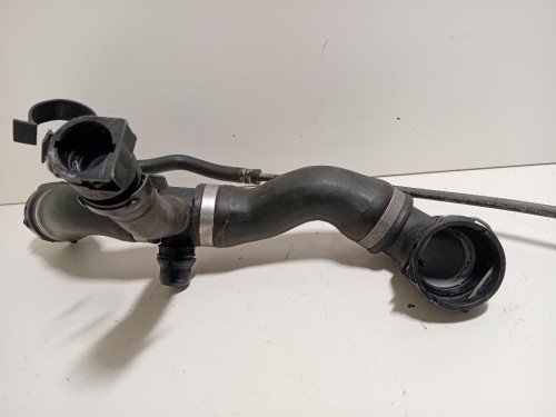 Maniglia Porta INT ANT DX 80670JD00E Nissan Qashqai I 2007