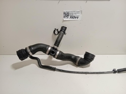 Maniglia Porta INT ANT DX 13582164 Opel Mokka 2013