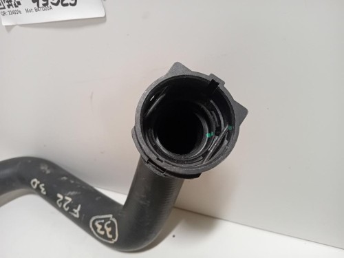 Maniglia Porta INT ANT DX 9683446577 Peugeot 3008 I 2009