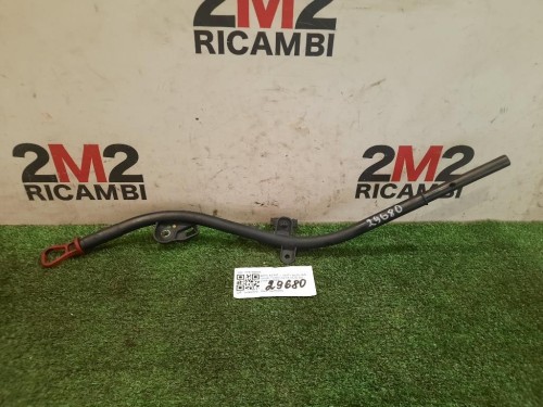 Maniglia Porta INT ANT DX 6920502330 Toyota Yaris IV 2014