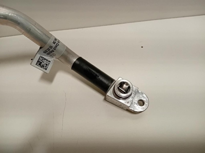 TUBO Catalizzatore 8W1 820 740 F Audi A4 8W5 Avant 2015