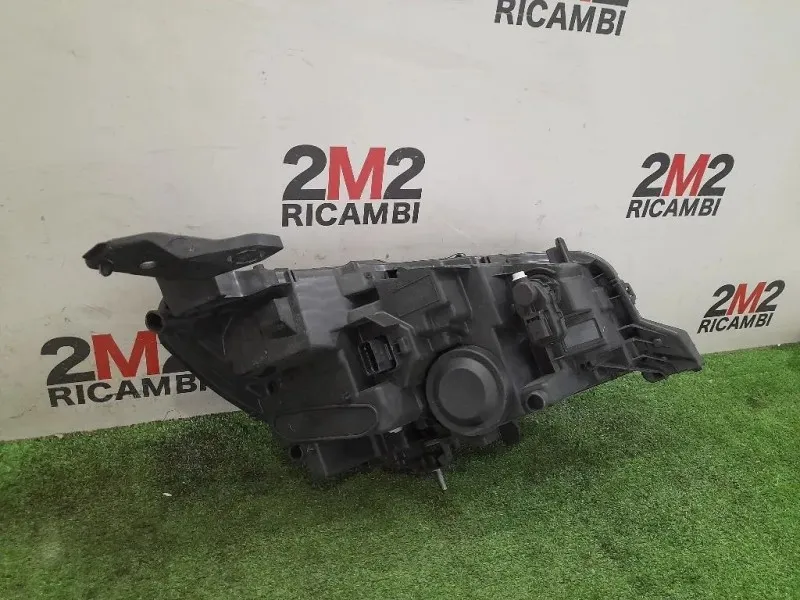 Proiettore ANT SX 9833036380 ECO LED Peugeot 2008 II 2020