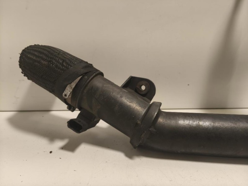 TUBO Flessibile Filtro ARIA 1-600-303 Alfa Romeo Giulietta 2010