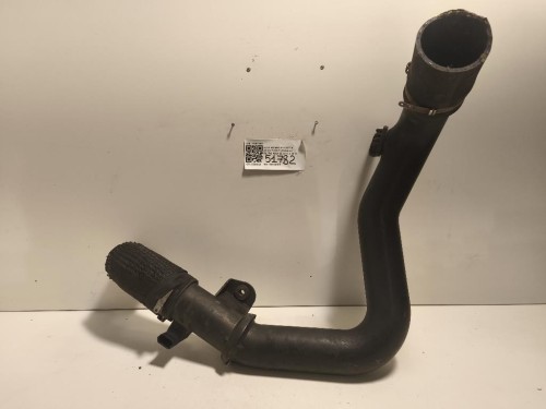 Maniglia Porta INT ANT SX 826102K000WK Kia SOUL I 2011