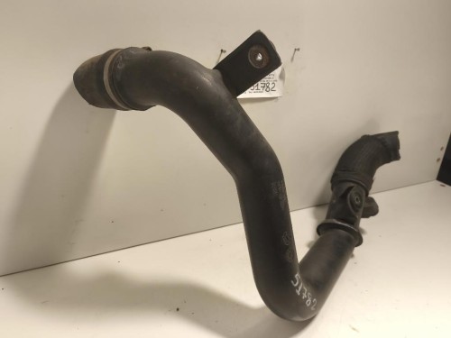 Maniglia Porta INT ANT SX 82613F1000 Kia Sportage IV 2016