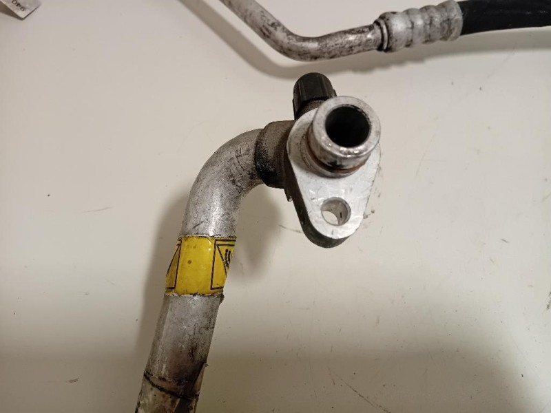 Proiettore ANT SX 9810601980 Peugeot 208 I 2015
