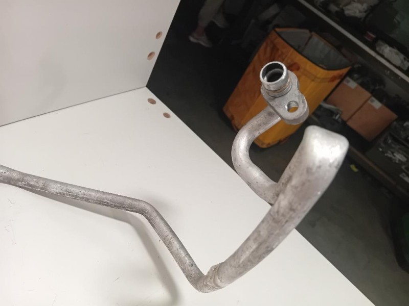 Proiettore ANT SX 9810601980 Peugeot 208 I 2015