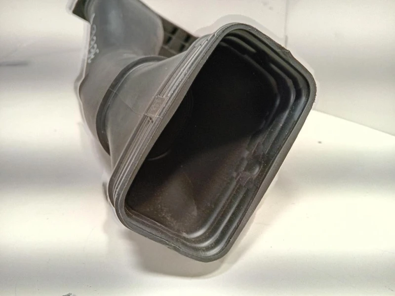 TUBO Flessibile Filtro ARIA 6R0 129 618 G Audi A1 8XA Sportback 2012