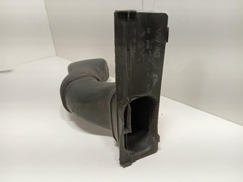 Maniglia Porta INT ANT SX 6920830050 Lexus Serie IS II 2006