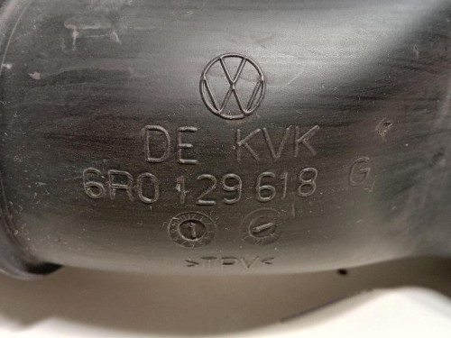 Maniglia Porta INT ANT SX 6920830050 Lexus Serie IS II 2006