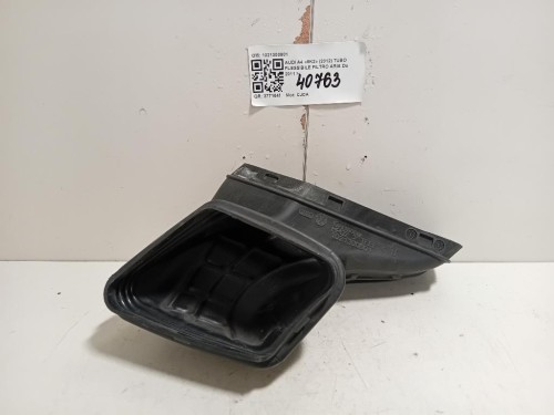 Maniglia Porta INT ANT SX BHP259330A Mazda 3 III 2014