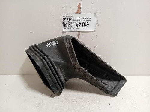 Maniglia Porta INT ANT SX A2467600161 Mercedes Classe B W246 2012