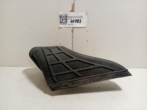 Maniglia Porta INT ANT SX A2467600161 Mercedes Classe B W246 2012