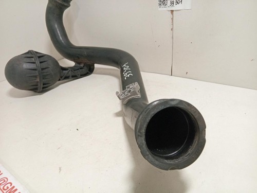 Maniglia Porta INT ANT SX 9143T8 Peugeot 208 I 2012