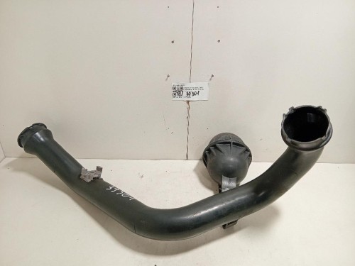 Maniglia Porta INT ANT SX 9683446877 Peugeot 3008 I 2009