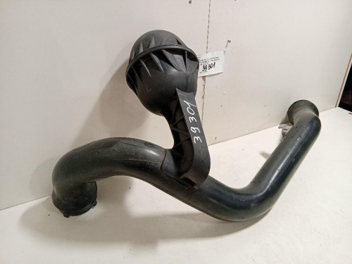 Maniglia Porta INT ANT SX 9643604577 Peugeot 307 CC 2001