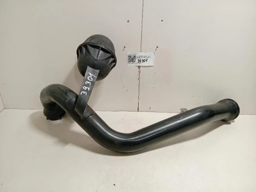 TUBO Flessibile Filtro ARIA 8W0 145 673 Audi A5 8T3 2008