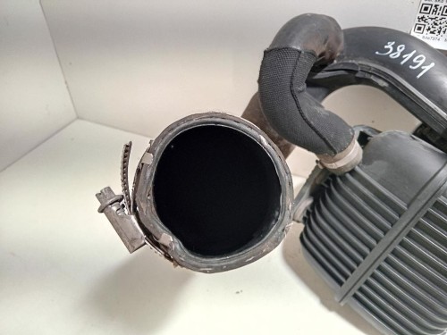 Maniglia Porta INT ANT SX 8313061M10C48 Suzuki Vitara II 2015