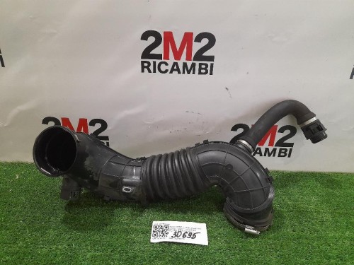 Maniglia Porta INT ANT SX 1T1837113DRYP Volkswagen Touran II 2007