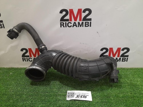 Maniglia Porta INT ANT SX 1T1837113DRYP Volkswagen Touran II 2007