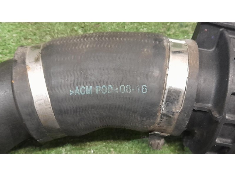 TUBO Flessibile Filtro ARIA Bmw X1 E84 2010