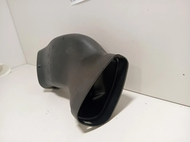 TUBO Flessibile Filtro ARIA 13 71 7 811 028 Bmw X3 F25 2014