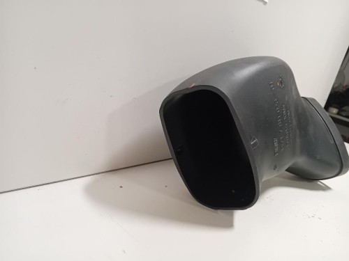 Maniglia Porta INT POST DX 1579282 Ford Fiesta VI 2008