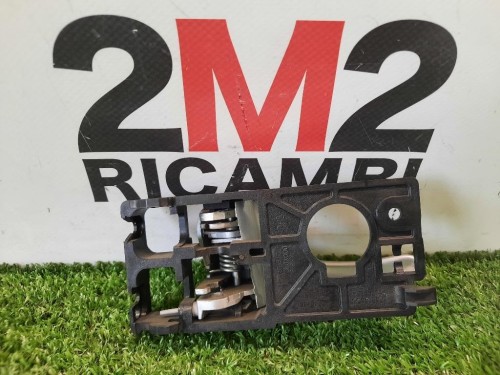 Maniglia Porta INT POST DX 826230X000 Hyundai I10 I 2008