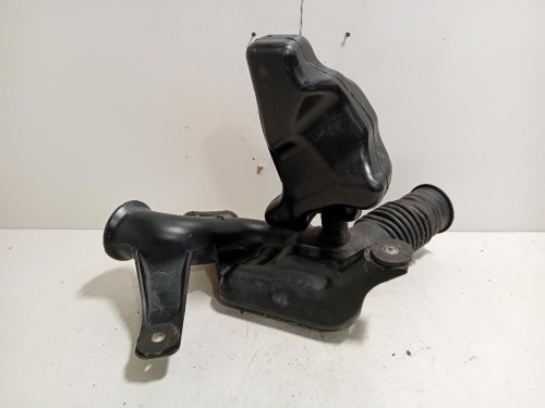 Maniglia Porta INT POST DX 5N0839885H DX+SX Volkswagen GOLF VII 2013