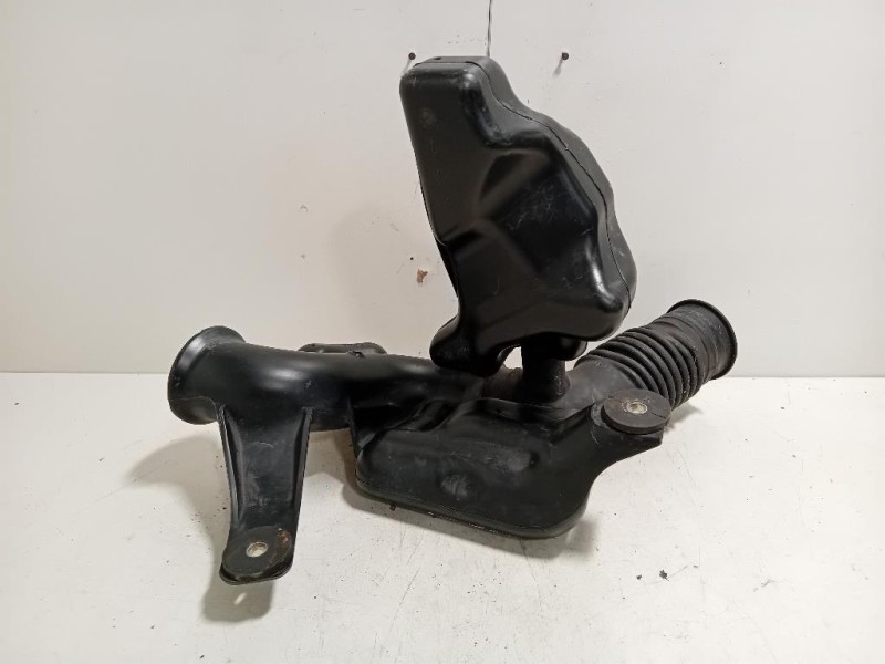 TUBO Flessibile Filtro ARIA 17881-B1040 Daihatsu Terios II 2006