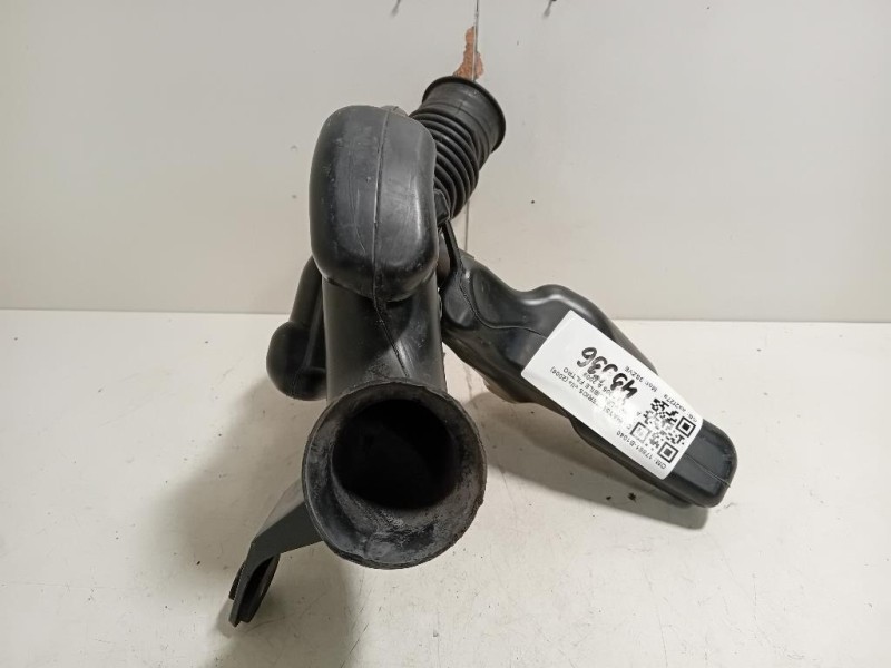 TUBO Flessibile Filtro ARIA 17881-B1040 Daihatsu Terios II 2006