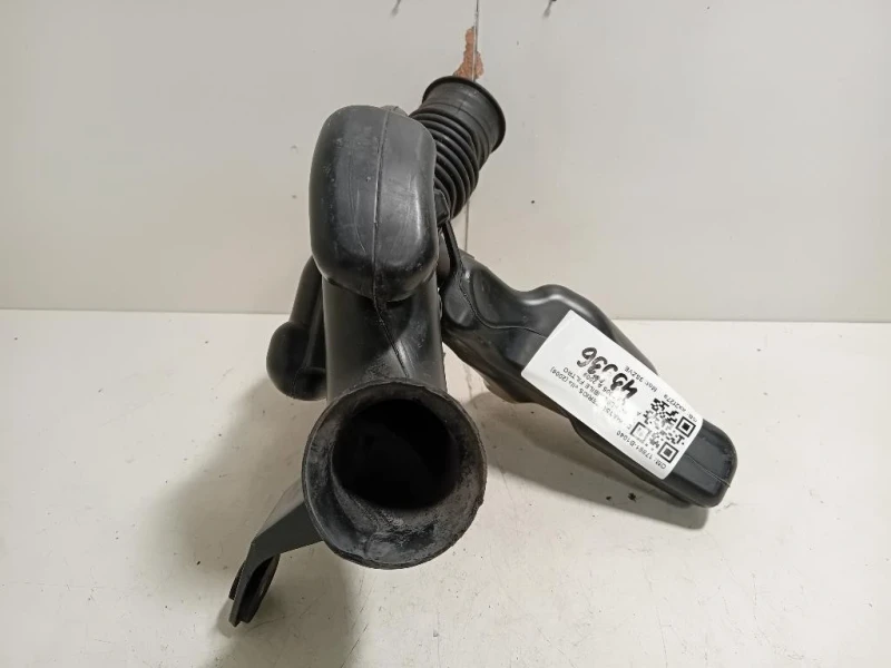 TUBO Flessibile Filtro ARIA 17881-B1040 Daihatsu Terios II 2006