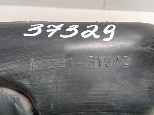 Maniglia Porta INT POST SX 95022964 Chevrolet Cruze 2009