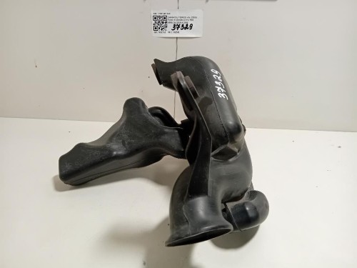 Maniglia Porta INT POST SX 806718771R Dacia Sandero II 2016