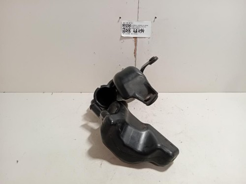 Maniglia Porta INT POST SX 1895512D192 Lancia Ypsilon III 2015