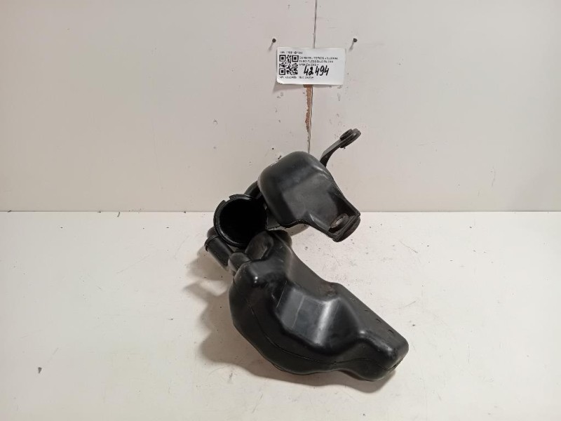 TUBO Flessibile Filtro ARIA 17881-B1040 Daihatsu Terios II 2009