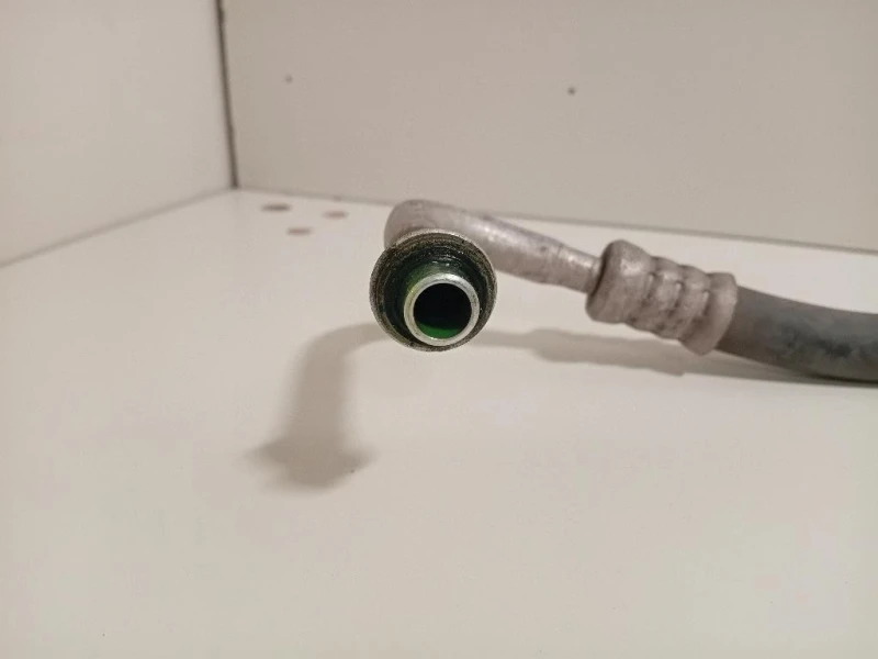 TUBO Flessibile Filtro ARIA 51871846 Fiat 500 II 2015