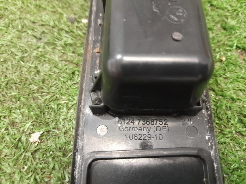 Maniglia Portello EST POST 7368752 Bmw Serie 3 F31 Touring 2012