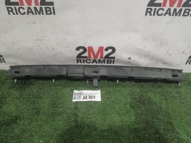 Maniglia Portello EST POST 51137211220 Bmw Serie 5 F07 GT 2010