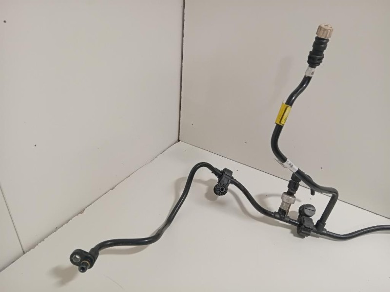 Proiettore ANT SX 9677523080-00 Peugeot 308 I SW 2012