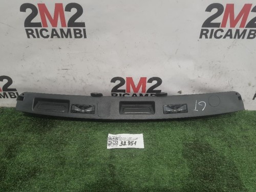 Maniglia Portello EST POST 51137211220 Bmw Serie 5 F07 GT 2010