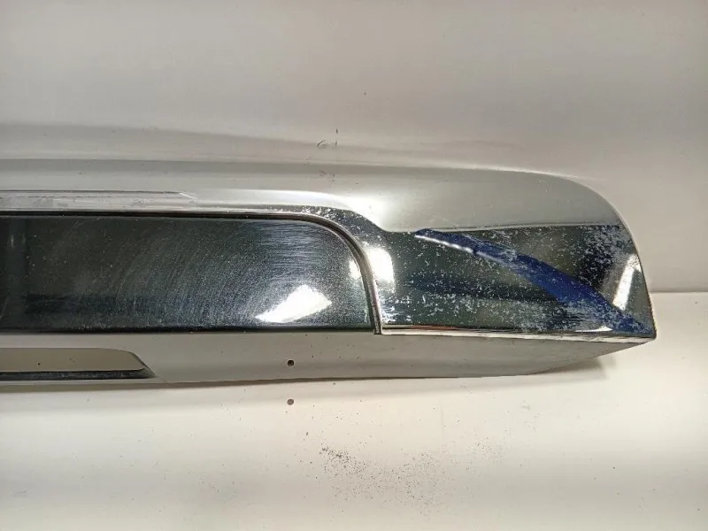 Maniglia Portello EST POST 9684450277 Citroen C3 Picasso 2013