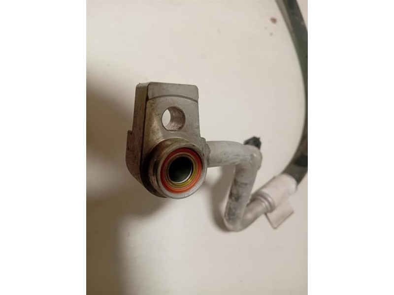 TUBO Flessibile Filtro ARIA H1BH-19N617-AH Ford Fiesta VII 2021