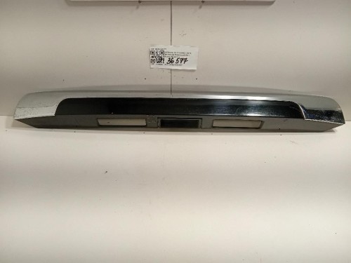 Maniglia Portello EST POST 9684450277 Citroen C3 Picasso 2013