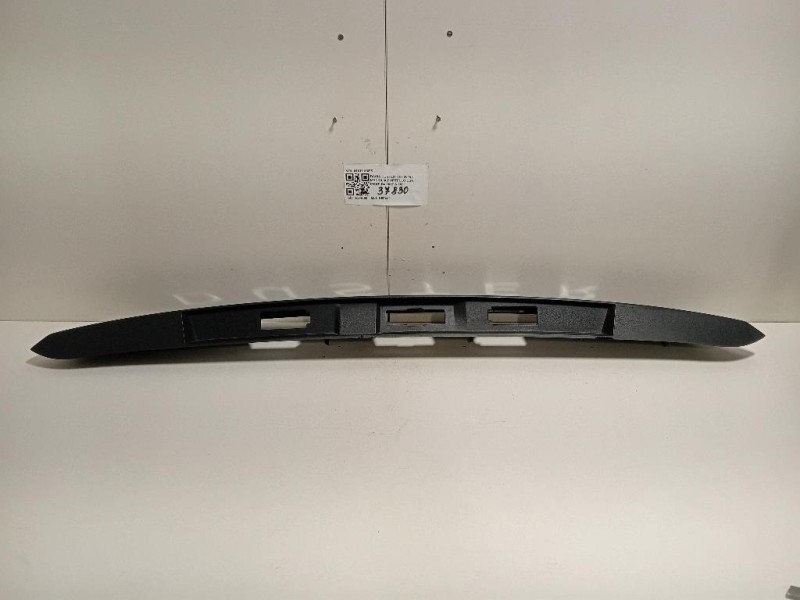 Maniglia Portello EST POST 848101807R Dacia Duster II 2018