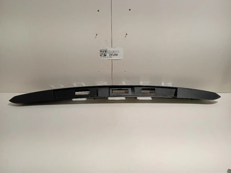 Maniglia Portello EST POST 848101807R Dacia Duster II 2018